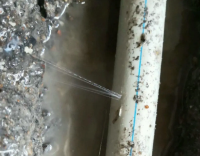 仓山测漏水哪家好