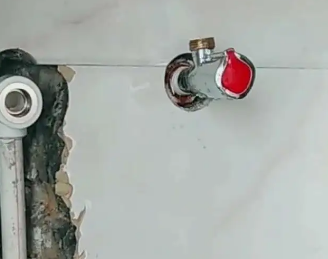 仓山测漏水多少钱