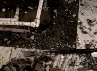 仓山漏水检测电话