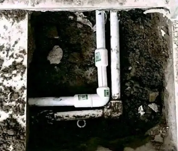 仓山漏水检测多少钱