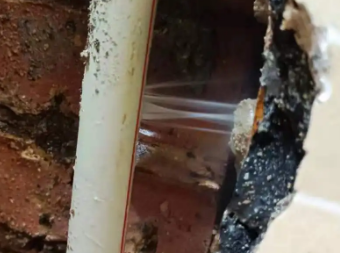 仓山漏水检测电话