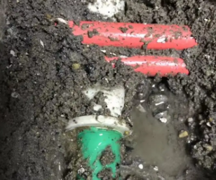 仓山漏水检测电话