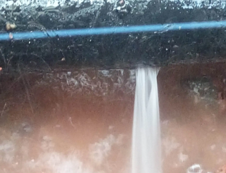 仓山漏水检测多少钱