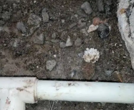 仓山漏水检测哪家好