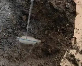 仓山测漏水价格