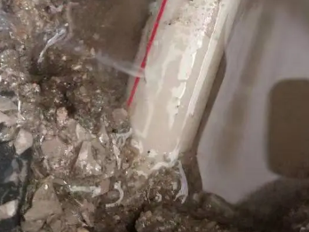 仓山漏水检测哪家好