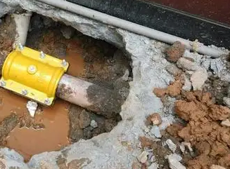 仓山漏水检测哪家好