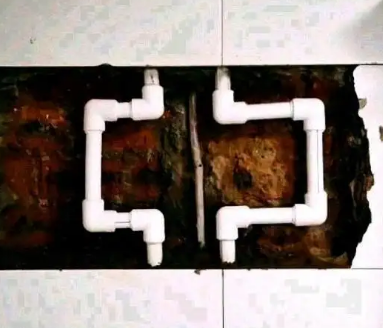 仓山卫生间测漏水哪家好