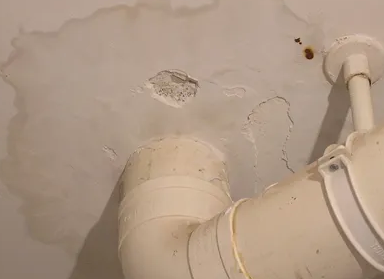 仓山卫生间测漏水多少钱