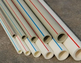 仓山卫生间测漏水