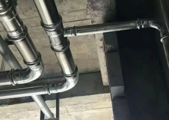 仓山卫生间测漏水哪家好