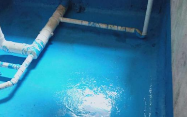 仓山卫生间测漏水哪家好