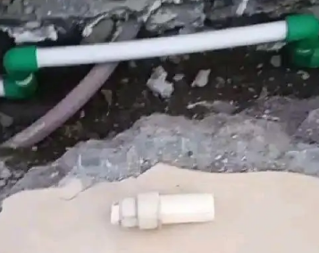 仓山卫生间测漏水多少钱