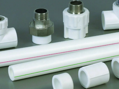 仓山卫生间测漏水多少钱