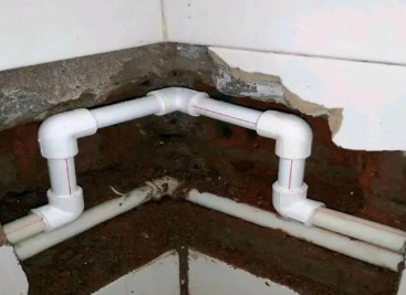 仓山卫生间测漏水哪家好