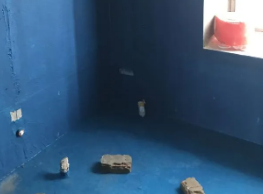 仓山卫生间防水多少钱