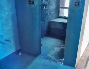 仓山卫生间防水哪家好