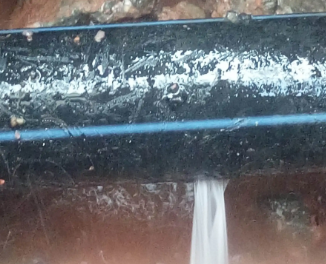 仓山卫生间测漏水哪家好