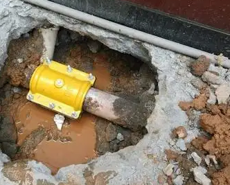 仓山卫生间测漏水哪家好