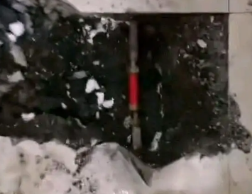 仓山卫生间测漏水多少钱