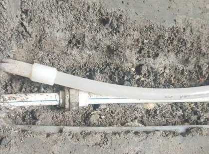 仓山卫生间测漏水哪家好