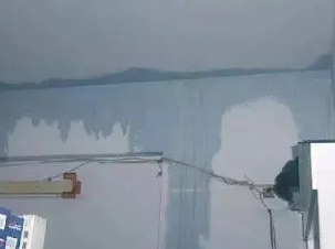 仓山卫生间测漏水哪家好