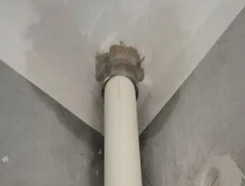 仓山卫生间测漏水价格