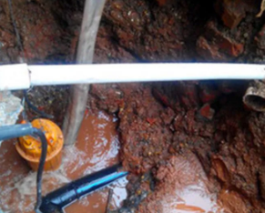 仓山水管漏水检测哪家好