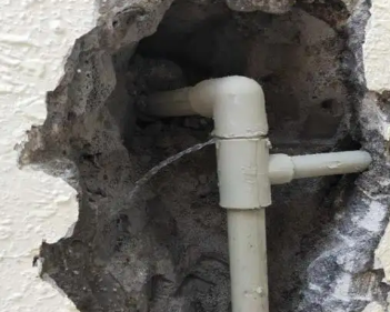 仓山卫生间测漏水哪家好