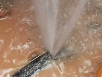 仓山水管漏水检测哪家好