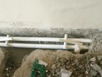 仓山卫生间测漏水哪家好