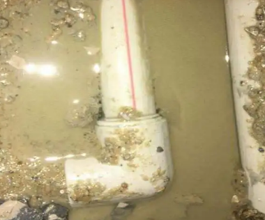 仓山水管漏水检测多少钱