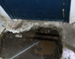 仓山水管漏水检测多少钱