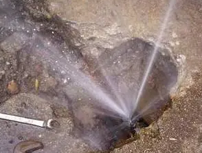 仓山水管漏水检测哪家好