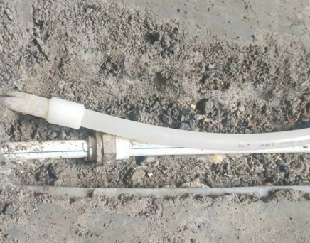 仓山测漏水哪家好