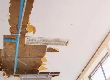 仓山测漏水电话