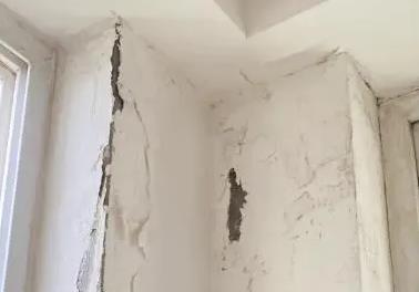 仓山漏水检测公司