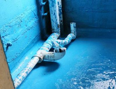 仓山测漏水多少钱