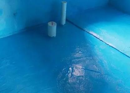 仓山漏水检测价格