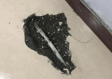 仓山测漏水哪家好